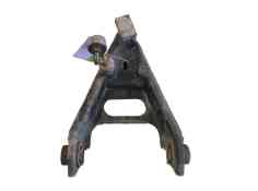 Recambio de brazo suspension inferior delantero izquierdo para smart city-coupe (450) 0.6 (s1cla1, 450.341) referencia OEM IAM 0 2
