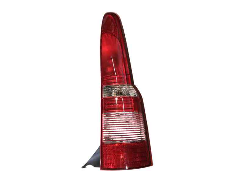 Recambio de piloto trasero derecho para fiat panda / panda classic (169_) 1.3 d multijet (169.axc1a) referencia OEM IAM 51763008