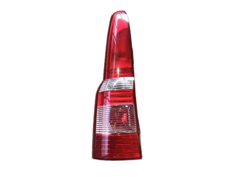 Recambio de piloto trasero izquierdo para fiat panda / panda classic (169_) 1.3 d multijet (169.axc1a) referencia OEM IAM 517630