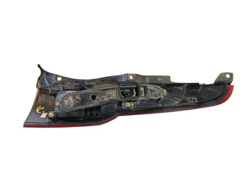 Recambio de piloto trasero izquierdo para fiat panda / panda classic (169_) 1.3 d multijet (169.axc1a) referencia OEM IAM 517630