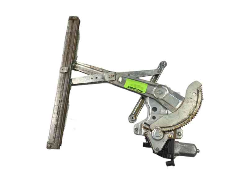 Recambio de elevalunas delantero derecho para suzuki sx4 (ey, gy) 1.6 vvt (rw 416) referencia OEM IAM 8340179J12000  