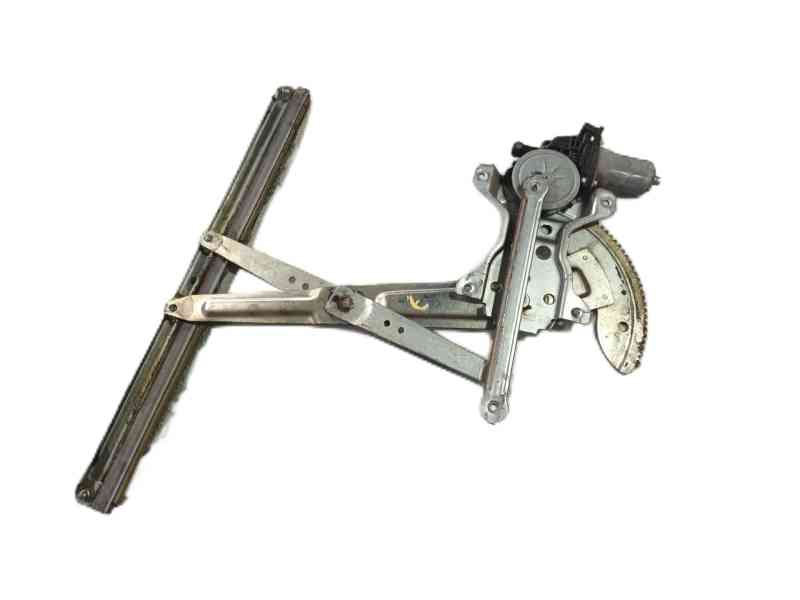 Recambio de elevalunas delantero derecho para suzuki sx4 (ey, gy) 1.6 vvt (rw 416) referencia OEM IAM 8340179J12000  