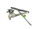 ELEVALUNAS DELANTERO IZQUIERDO 8340279J12000 8353063J00 2621003390