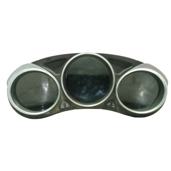 CUADRO INSTRUMENTOS 9676962080 