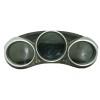 Recambio de cuadro instrumentos para citroën ds4 design referencia OEM IAM 9676962080  