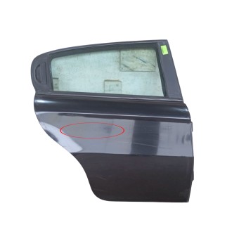 PUERTA TRASERA DERECHA 0000046559262 