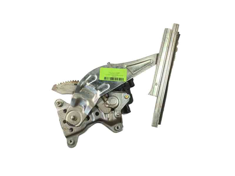 Recambio de elevalunas trasero derecho para suzuki sx4 (ey, gy) 1.6 vvt (rw 416) referencia OEM IAM 8350179J12000  
