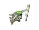 ELEVALUNAS TRASERO DERECHO 8350179J12000 