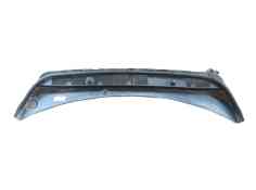 Recambio de torpedo para peugeot 308 sw ii (lc_, lj_, lr_, lx_, l4_) 1.2 thp 130 referencia OEM IAM    2