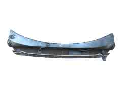 Recambio de torpedo para peugeot 308 sw ii (lc_, lj_, lr_, lx_, l4_) 1.2 thp 130 referencia OEM IAM   