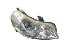 Recambio de faro derecho para suzuki sx4 (ey, gy) 1.6 vvt (rw 416) referencia OEM IAM 3512079J00000 10016684 