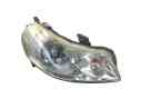 FARO DERECHO 3512079J00000 10016684 