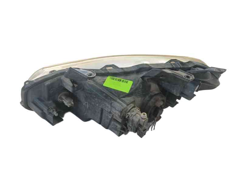 Recambio de faro derecho para suzuki sx4 (ey, gy) 1.6 vvt (rw 416) referencia OEM IAM 3512079J00000 10016684 