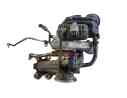 TURBOCOMPRESOR 05E145701K 4918001645 05E145701K