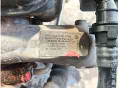 Recambio de turbocompresor para cupra formentor (km7, kmp) 1.5 tsi referencia OEM IAM 05E145701K   2