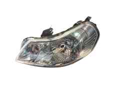 Recambio de faro izquierdo para suzuki sx4 (ey, gy) 1.6 vvt (rw 416) referencia OEM IAM 3532079J00000  