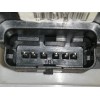 Recambio de cerradura puerta trasera derecha para peugeot 308 active referencia OEM IAM PSA732107 ARMA04006 732107 / 2361A2300I3