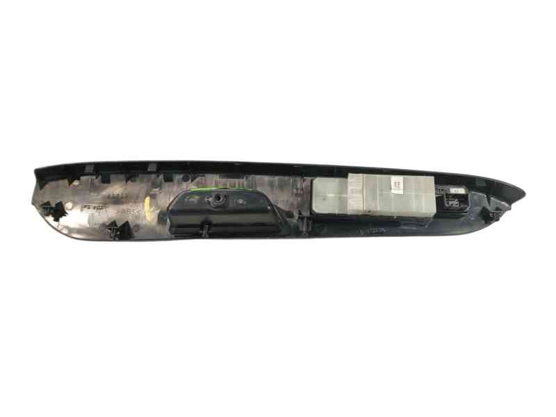 Recambio de mando elevalunas delantero izquierdo para suzuki sx4 (ey, gy) 1.6 vvt (rw 416) referencia OEM IAM 3799064J20000  