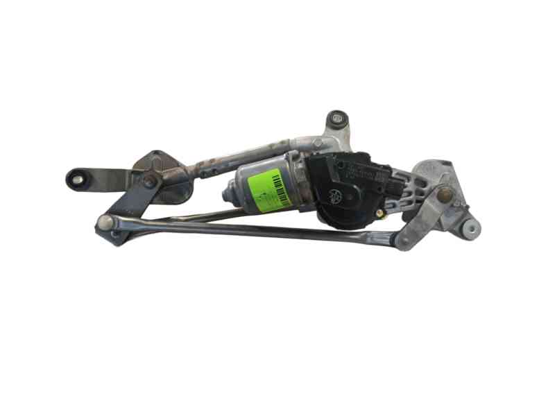 Recambio de motor limpia delantero para suzuki sx4 (ey, gy) 1.6 vvt (rw 416) referencia OEM IAM 3810080J01000 3811079j00 1593000