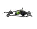 MOTOR LIMPIA DELANTERO 3810080J01000 3811079j00 1593000850