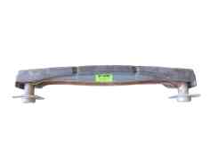 Recambio de refuerzo paragolpes delantero para smart city-coupe (450) 0.6 (s1cla1, 450.341) referencia OEM IAM 0003824V006000000 2