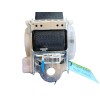 Recambio de cinturon seguridad trasero derecho para tesla model s (5yjs) referencia OEM IAM 101878905E 2466189AE 