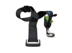 ENGANCHE CINTURON TRASERO CENTRAL 3300600 09114849N