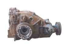 Recambio de diferencial trasero para bmw x5 (e53) 3.0 i referencia OEM IAM  7510655 8901021303840014 2