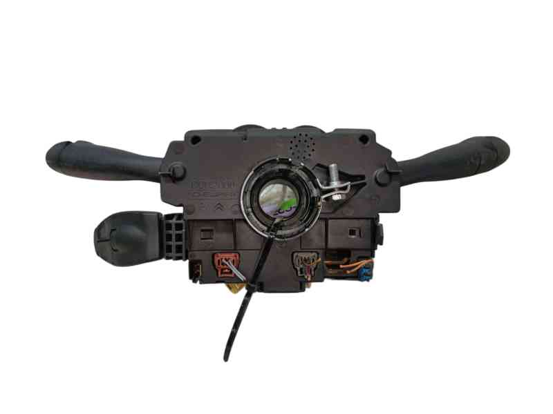 Recambio de mando multifuncion para citroën xsara picasso (n68) 2.0 hdi referencia OEM IAM   
