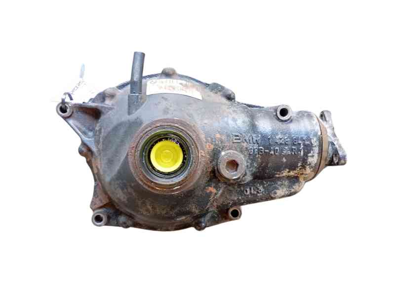 Recambio de diferencial delantero para bmw x5 (e53) 3.0 i referencia OEM IAM   