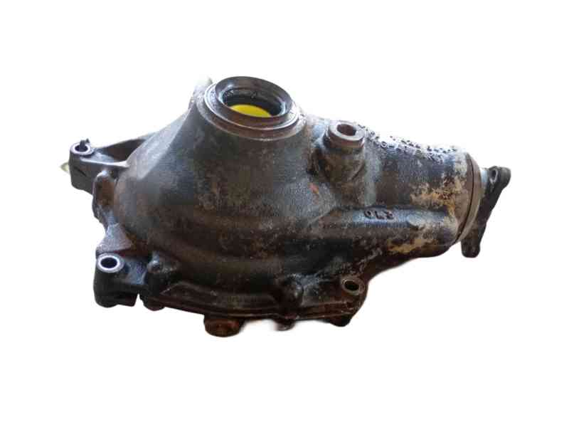Recambio de diferencial delantero para bmw x5 (e53) 3.0 i referencia OEM IAM   