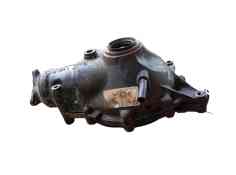 Recambio de diferencial delantero para bmw x5 (e53) 3.0 i referencia OEM IAM   