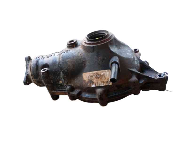 Recambio de diferencial delantero para bmw x5 (e53) 3.0 i referencia OEM IAM   