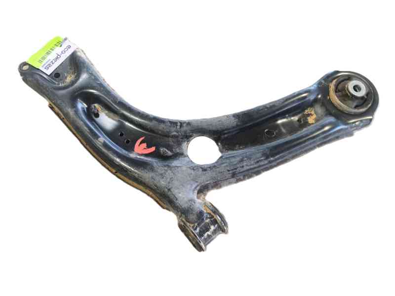 Recambio de brazo suspension inferior delantero izquierdo para cupra formentor (km7, kmp) 1.5 tsi referencia OEM IAM 3Q0407151P 