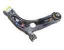 BRAZO SUSPENSION INFERIOR DELANTERO IZQUIERDO 3Q0407151P 300407118B GF20