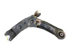 Recambio de brazo suspension inferior delantero izquierdo para cupra formentor (km7, kmp) 1.5 tsi referencia OEM IAM 3Q0407151P  2