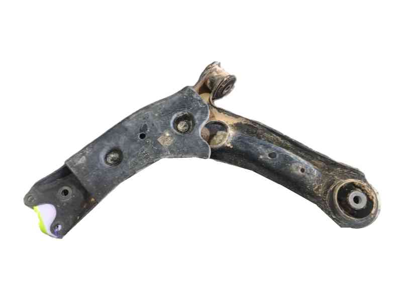 Recambio de brazo suspension inferior delantero izquierdo para cupra formentor (km7, kmp) 1.5 tsi referencia OEM IAM 3Q0407151P 