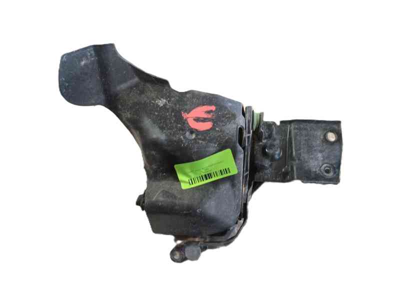 Recambio de abs para cupra formentor (km7, kmp) 1.5 tsi referencia OEM IAM  5wa614517bl 