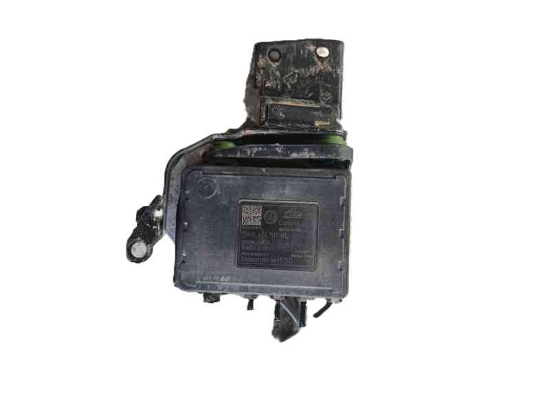 Recambio de abs para cupra formentor (km7, kmp) 1.5 tsi referencia OEM IAM  5wa614517bl 