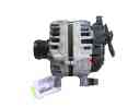 ALTERNADOR 9810525380 1612458880 2624310C