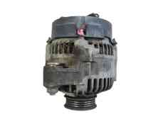 Recambio de alternador para smart city-coupe (450) 0.6 (s1cla1, 450.341) referencia OEM IAM 0002801V004000000  