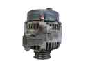 ALTERNADOR Q0002801V004000 A115I 63321702