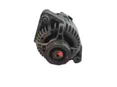 Recambio de alternador para smart city-coupe (450) 0.6 (s1cla1, 450.341) referencia OEM IAM 0002801V004000000   2