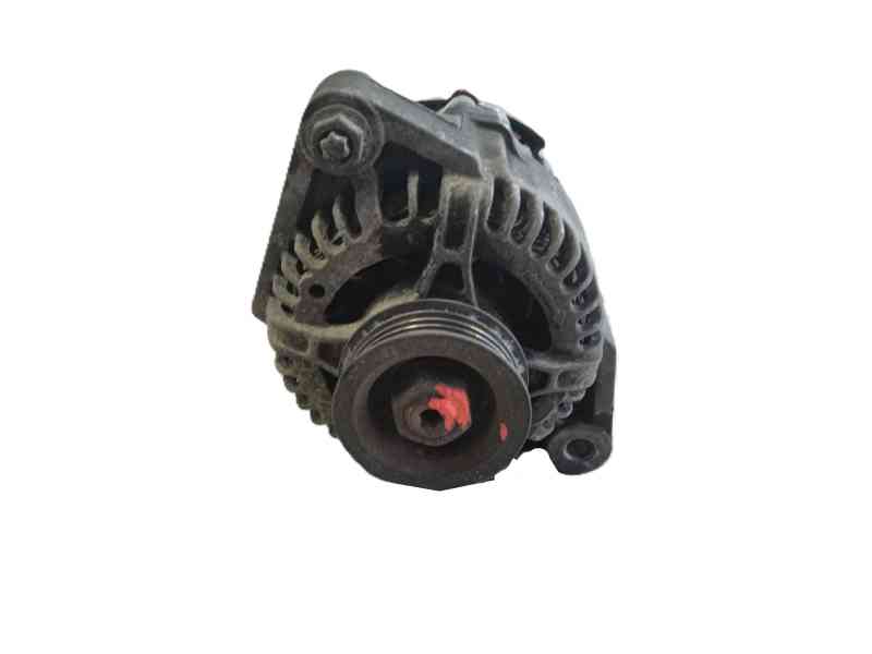 Recambio de alternador para smart city-coupe (450) 0.6 (s1cla1, 450.341) referencia OEM IAM 0002801V004000000  