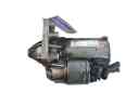 MOTOR ARRANQUE 5802FH 10B71934AB TS14E110