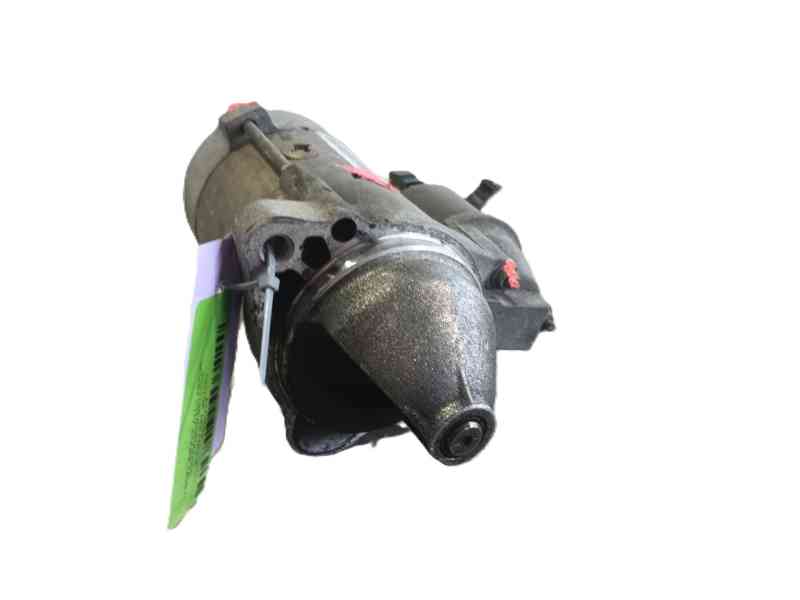 Recambio de motor arranque para smart city-coupe (450) 0.6 (s1cla1, 450.341) referencia OEM IAM 0003188V008000000  