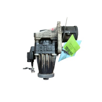VALVULA EGR 147107172R 7172RBT039174214 
