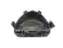 CUADRO INSTRUMENTOS Q0001172V030C96A00 110008872014 