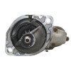 Recambio de motor arranque para bmw serie 5 berlina (e34) 520i (95kw) referencia OEM IAM 1005821086  