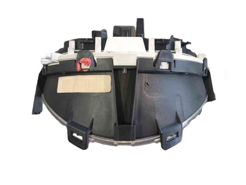 Recambio de cuadro instrumentos para smart city-coupe (450) 0.6 (s1cla1, 450.341) referencia OEM IAM 0001172V030C96A00  